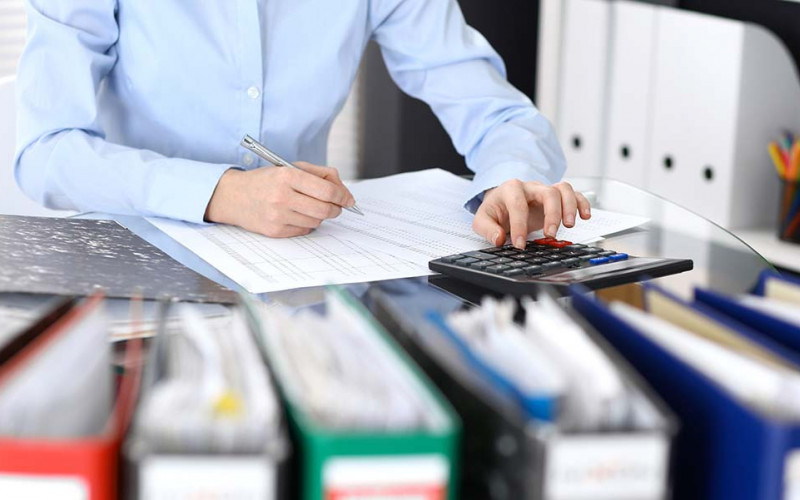 Republička i lokalna administracija danas radi do 14.00 časova