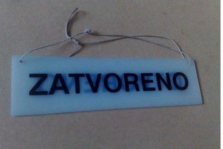 U Srpskoj neradni dan 9.maj