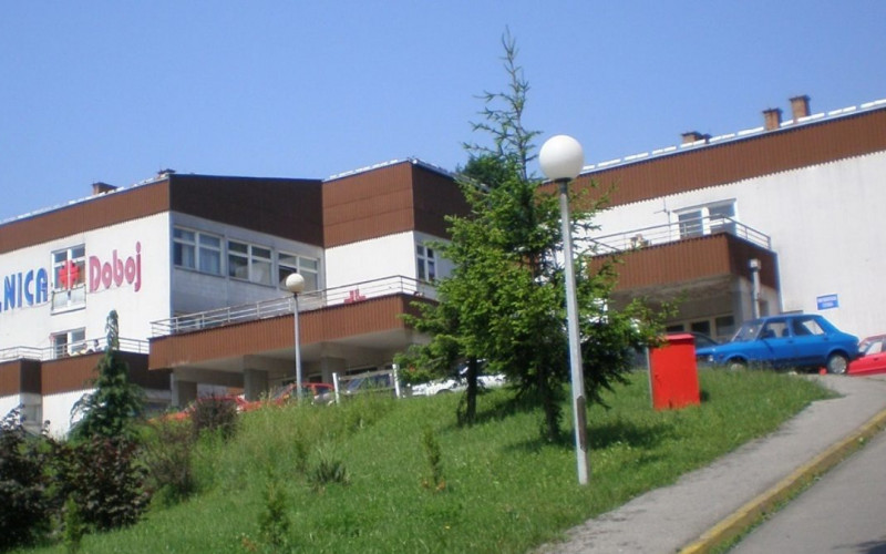 Nove žrtve korona virusa: U dobojskoj bolnici preminule dvije žene