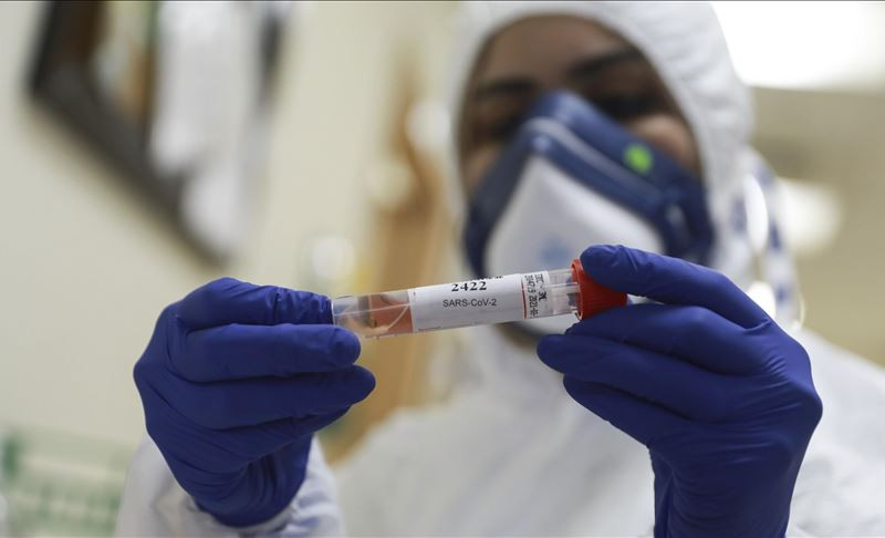 Još šest osoba preminulo od posljedica virusa korona