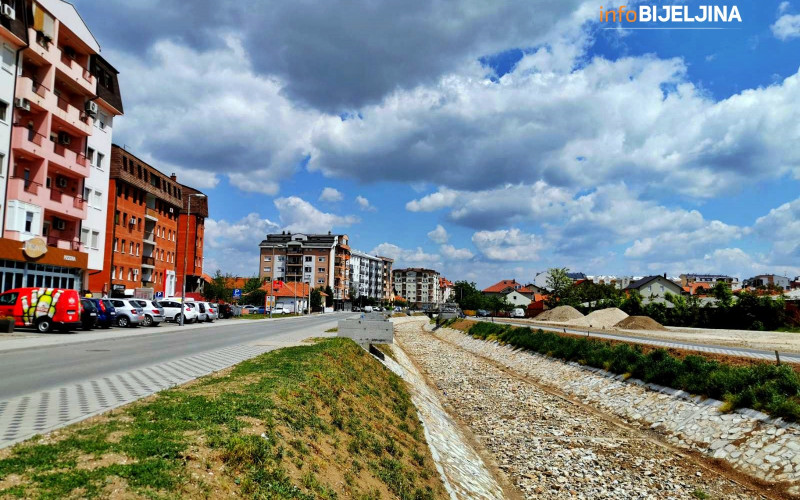 Bijeljina: Odluka o radnom vremenu za sutra