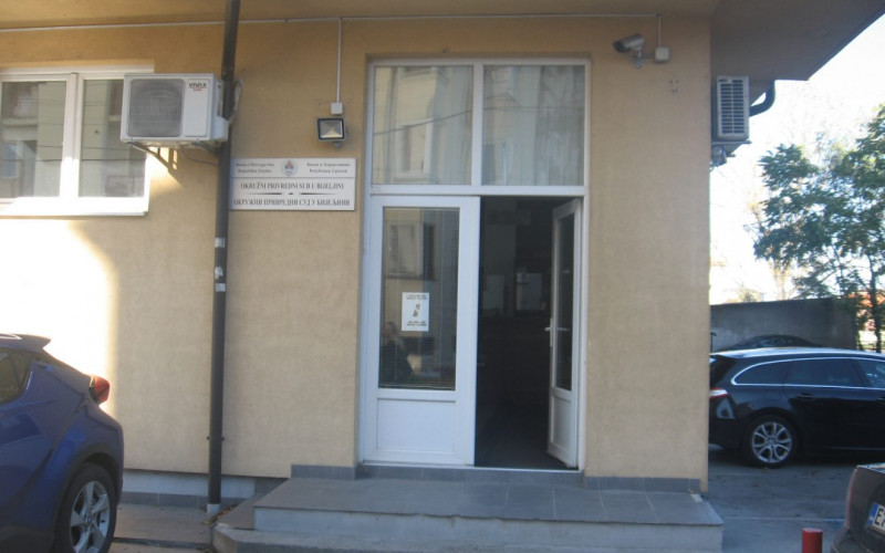 Ustanovljena nova pravila rada privrednog suda u Bijeljini