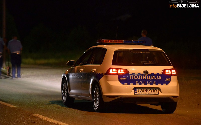 Korona smanjila broj mrtvih na putevima u RS