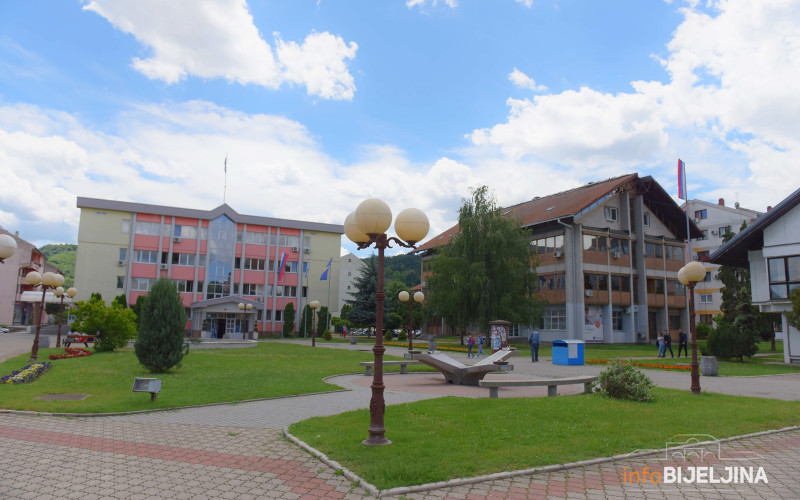 Novi slučaj zaraze korona virusom u Ugljeviku