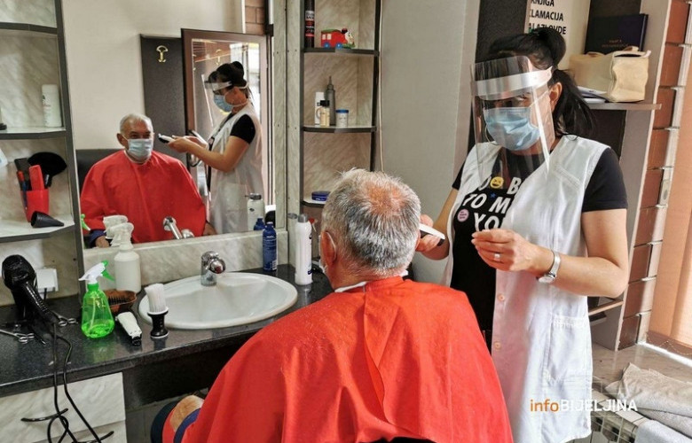 Malim preduzetnicima svaka marka dobro došla