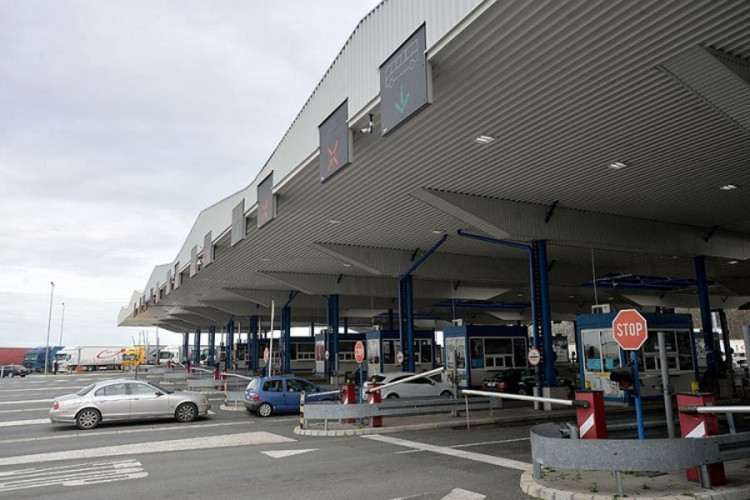 Ostaje samoizolacija za sve koji ulaze u BiH