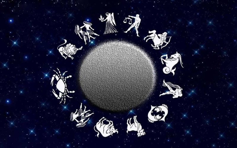 Sedmični horoskop za period od 18. do 24. maja