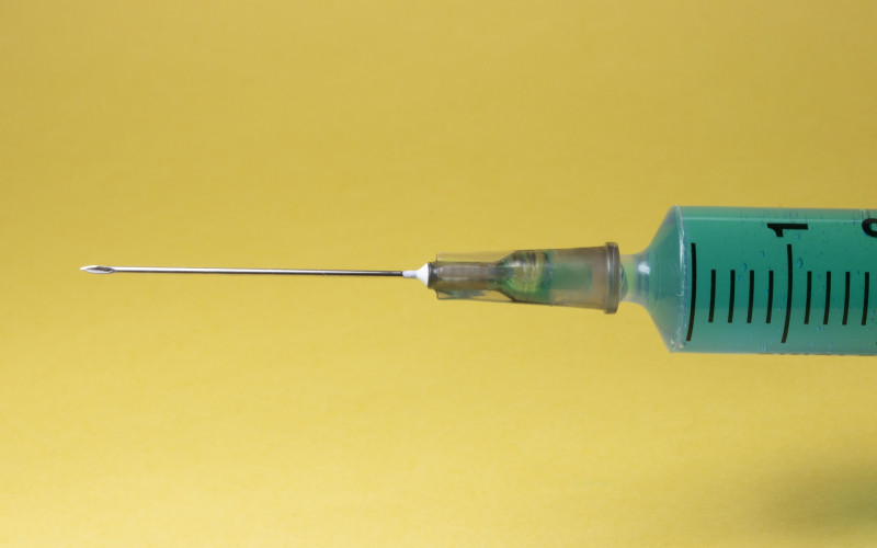 Ruski istraživači uspješno na sebi testirali vakcinu