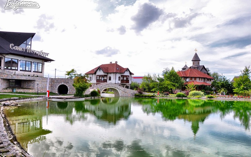 Bijeljina: Naglo opao broj turista, ali i noćenja