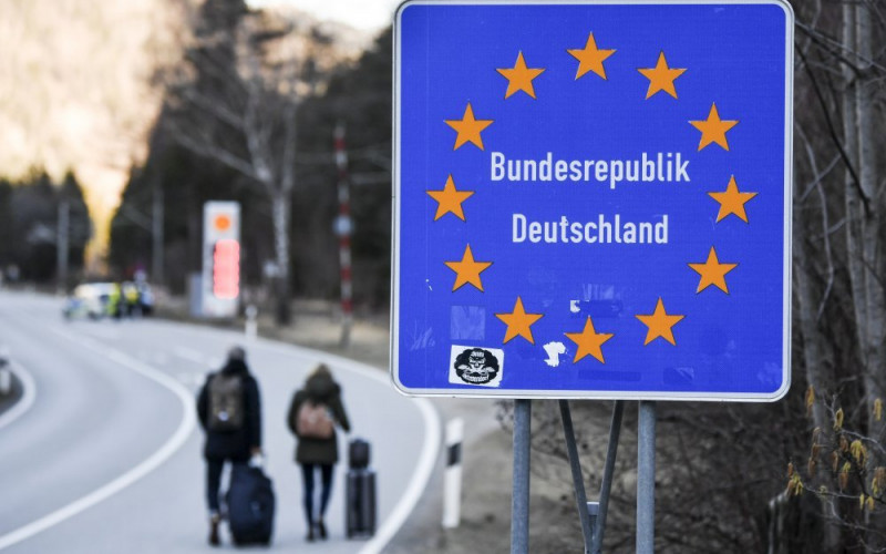 Koje zemlje EU otvaraju granice i kada