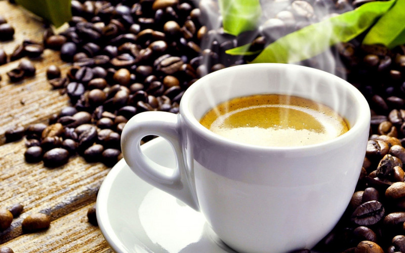Šta se dešava u vašem organizmu kada prestanete piti kafu?
