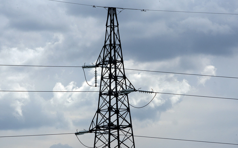 Danas u Loparama bez električne energije oko 1.300 potrošača