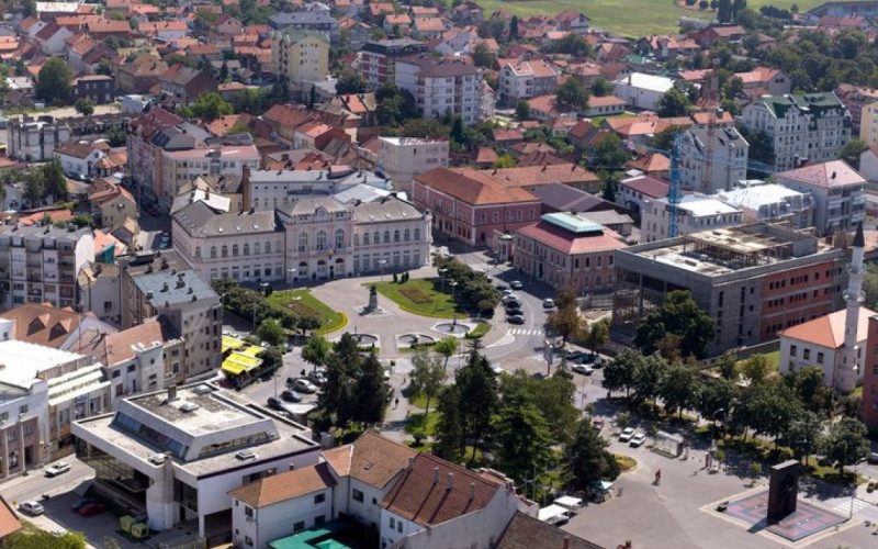 Bijeljina: Novi slučaj korona virusa, vaspitačica privatnog vrtića POZITIVNA