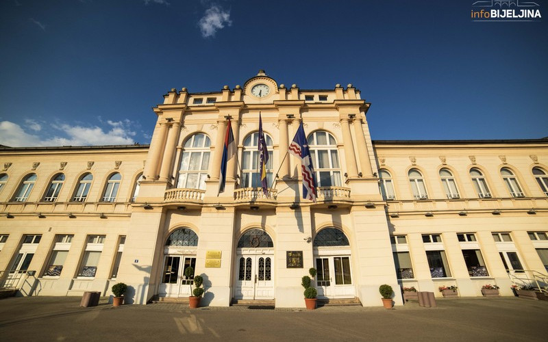 SNSD u narednih 10 dana preuzima odgovornost u gradskoj vlasti