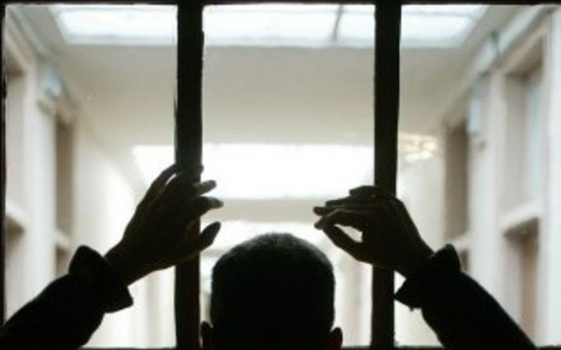 Izmjene Krivičnog zakonika RS: Teroristi do smrti iza rešetaka