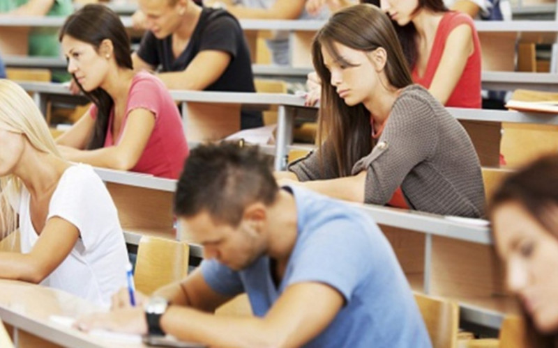 Raspisan konkurs za upis studenata na Univerzitet u Banjaluci: Pogledajte spisak slobodnih mjesta na fakultetima