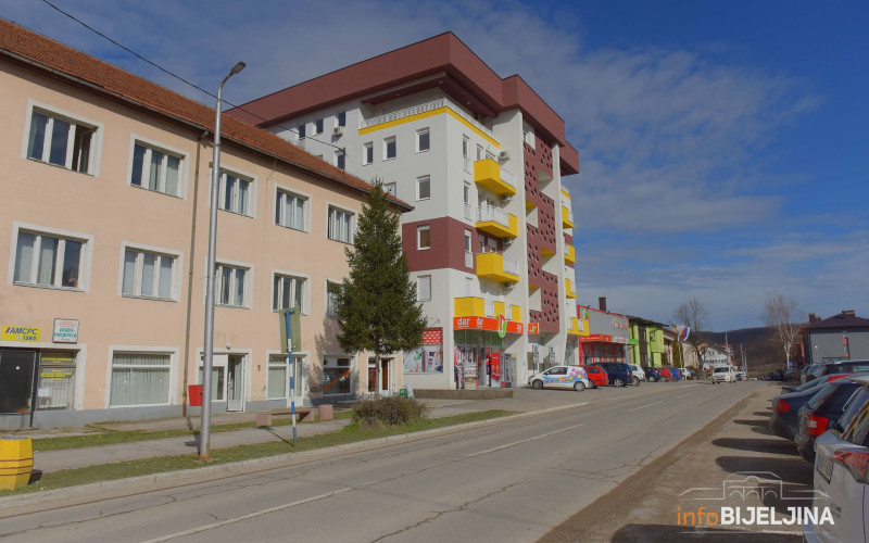 Za biznise žena iz marginalizovanih grupa 44.000 KM