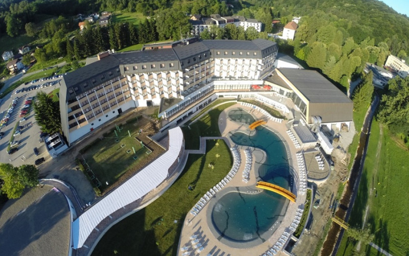 Evo gdje možete iskoristiti turistički vaučer za ljetovanje u Srpskoj