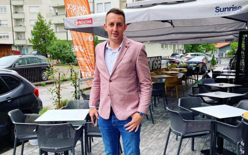 UGOSTITELJSTVO NA MUKAMA Čekaju odluke Vlade RS o ponovnom otvaranju diskoteka /VIDEO/
