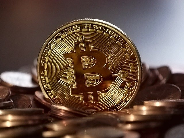 Bitcoin vjerovatno umire, zamjeniće ga “stabilni” korporativni novac