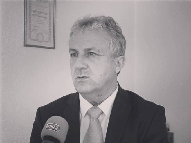 Danas komemorativna sjednica u sjećanje na Đoku Mihajlovića
