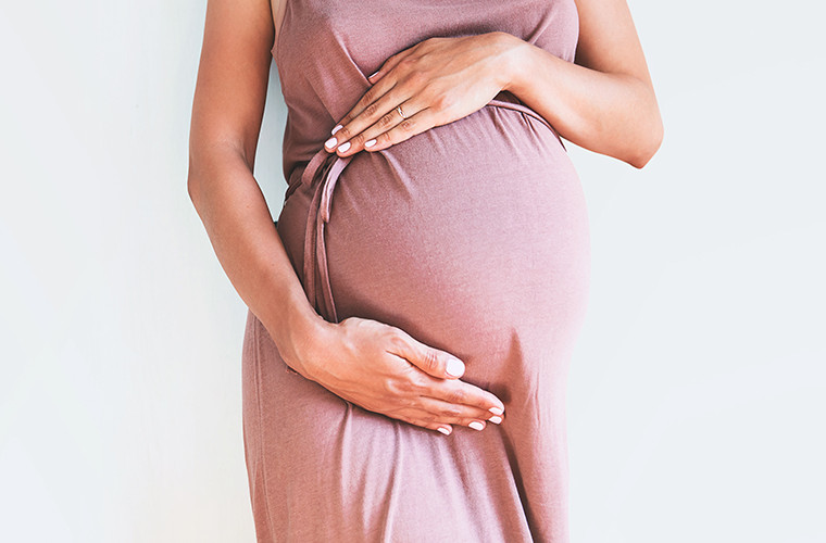 Žene zbog korone sve češće govore ne trudnoći, prijeti pad nataliteta