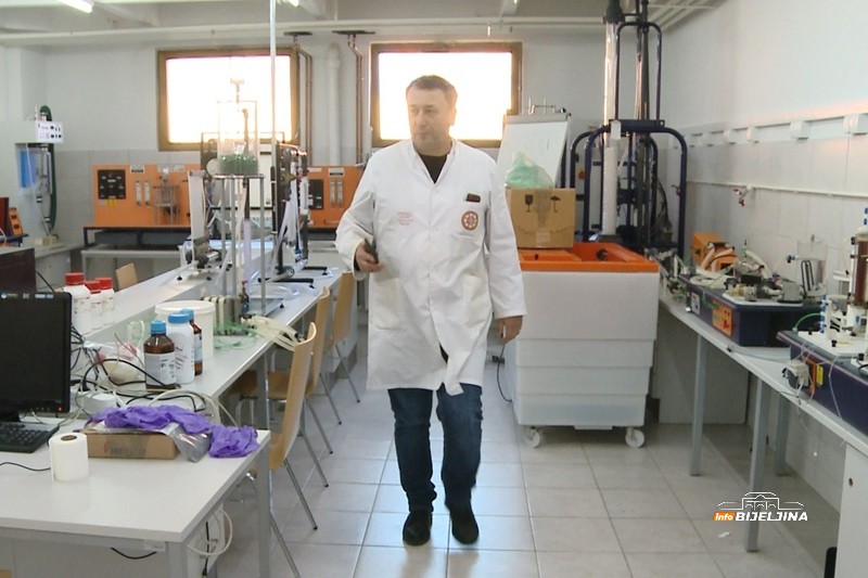 Tehnološki fakultet u Zvorniku ima plan za privlačenje studenata: Posao siguran, smještaj i hrana samo 100 KM