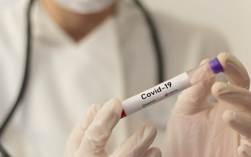 U Srpskoj virus potvrđen kod još 40 osoba