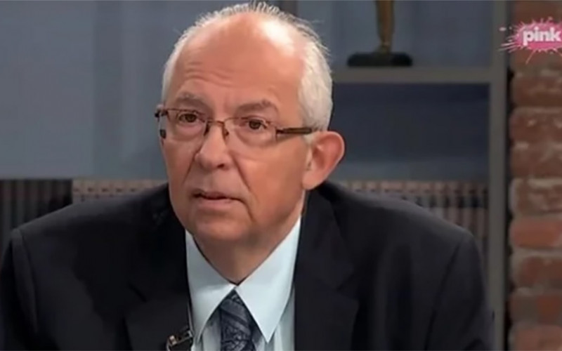 Kon predlaže da se što prije donesu mjere