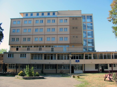 RASPUŠTA SE REGIONALNI KARANTIN U DOMU UČENIKA