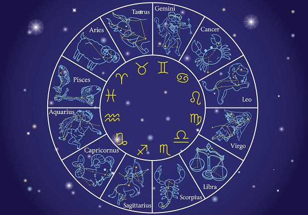 Sedmični horoskop od 1. do 7. juna 2020.