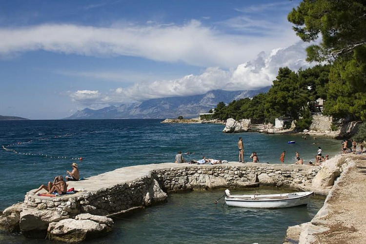 Kako izgleda obrazac koji građani BiH moraju popuniti za ulazak u Hrvatsku