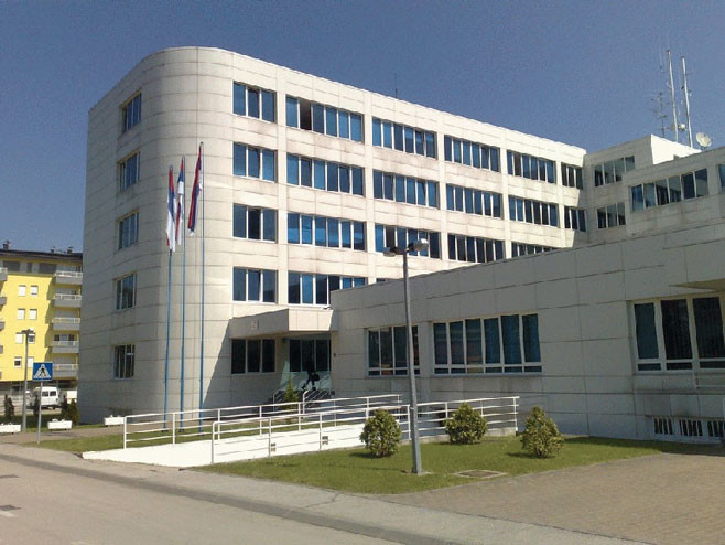 Tužilaštvu dostavljen Izvještaj o preduzetim mjerama u predmetu 