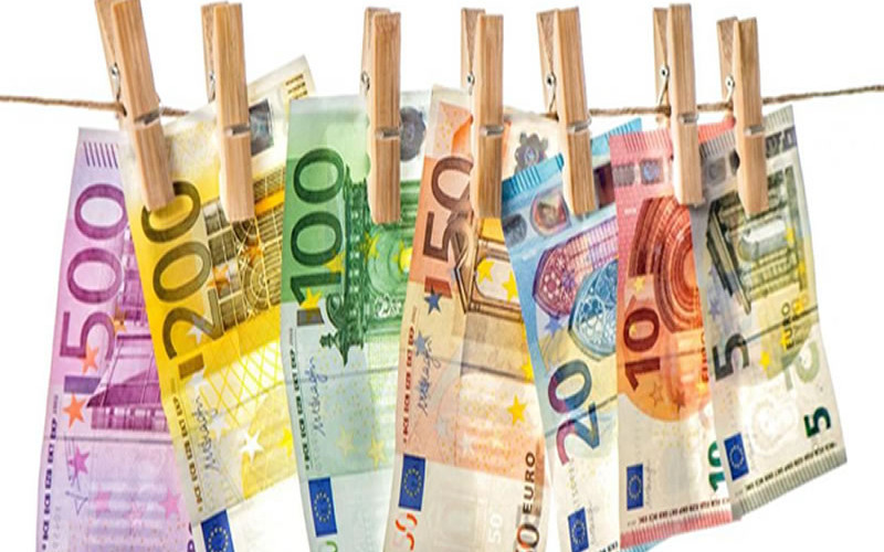 BiH skinuta sa liste visokorizičnih zemalja za pranje novca