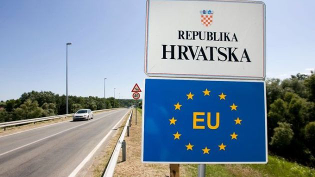 Od kada bi mogla da počne s važenjem odluka o samoizolaciji u Hrvatskoj?