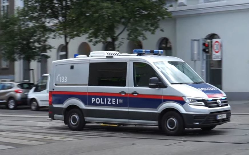 Ljubomora najvjerovatniji motiv ubistva državljanina BiH u Austriji