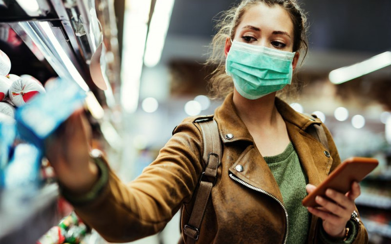 Ako nema pojedinačne odgovornosti, nikakve represivne mjere ne mogu pomoći