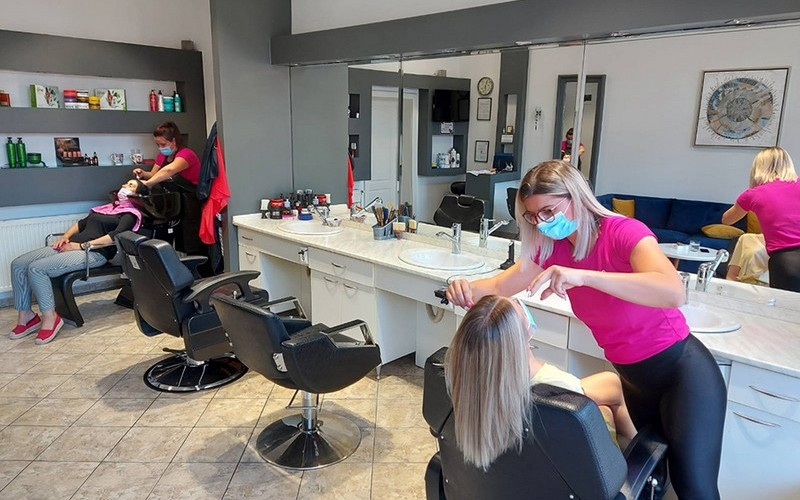 BIJELJINA VIŠE NEĆE GLEDATI KROZ PRSTE Strože mjere u borbi sugrađana i virusa