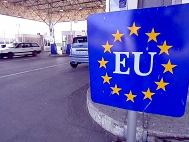 EU objavila novu listu: Srbija i Crna Gora i dalje nisu na njoj