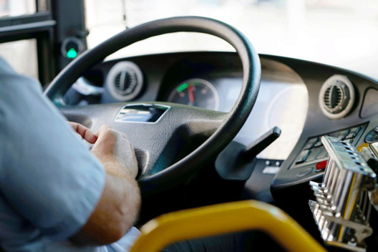 Banjalučki vozači i pekari kažnjeni zbog nenošenja maski