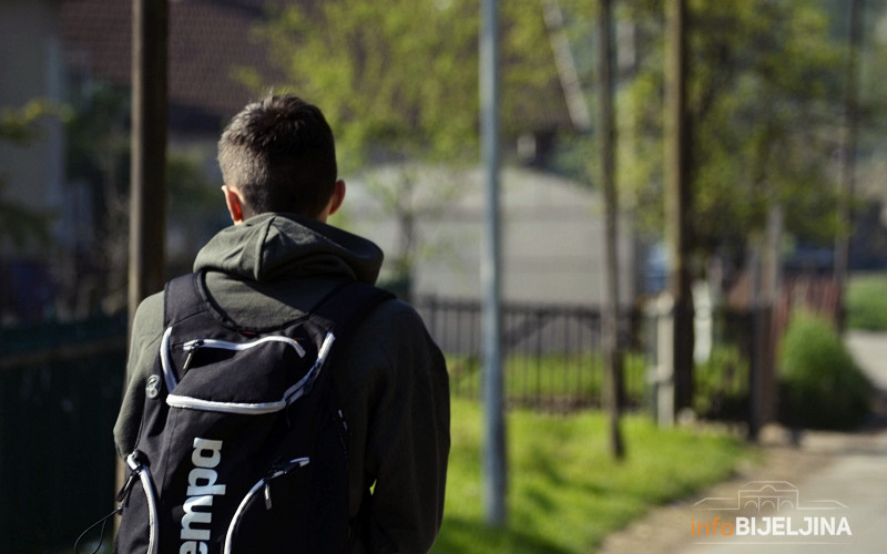 Evo kako će izgledati nastava od septembra