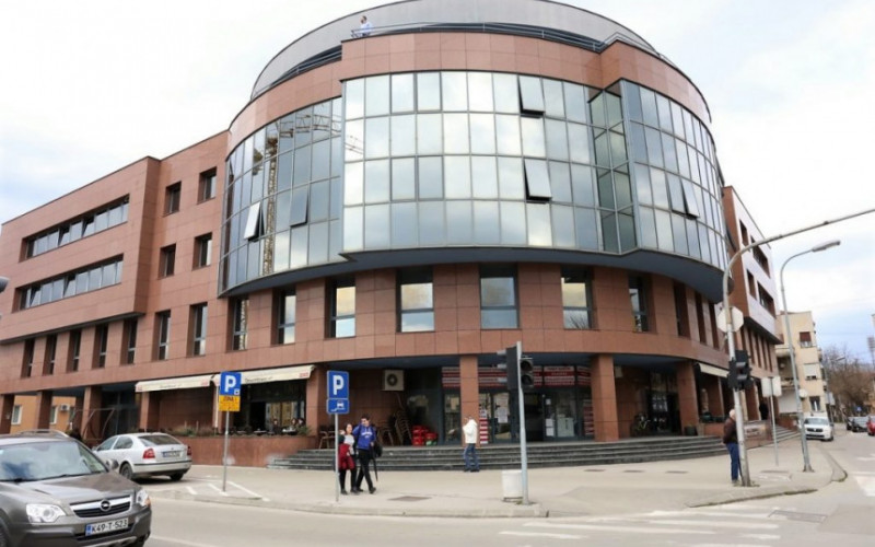 Tegeltija: Vrijeme da Srbin preuzme UIO BiH