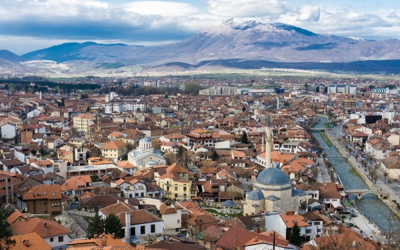 Tri države razmatraju povlačenje priznanja Kosova