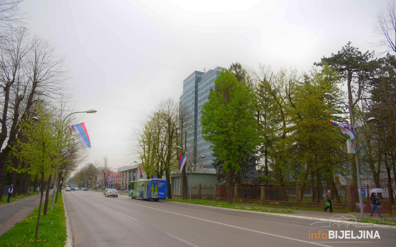 Za mart i april isplaćeno oko 41,5 miliona KM za plate radnika u Srpskoj