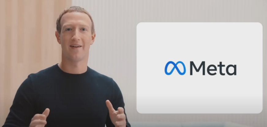 Meta se konačno oglasila i prokomentarisala glasine o odlasku iz Evrope