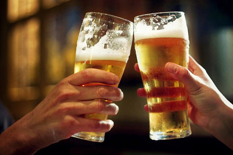 Zašto je pivo u umjerenim količinama dobro za zdravlje?