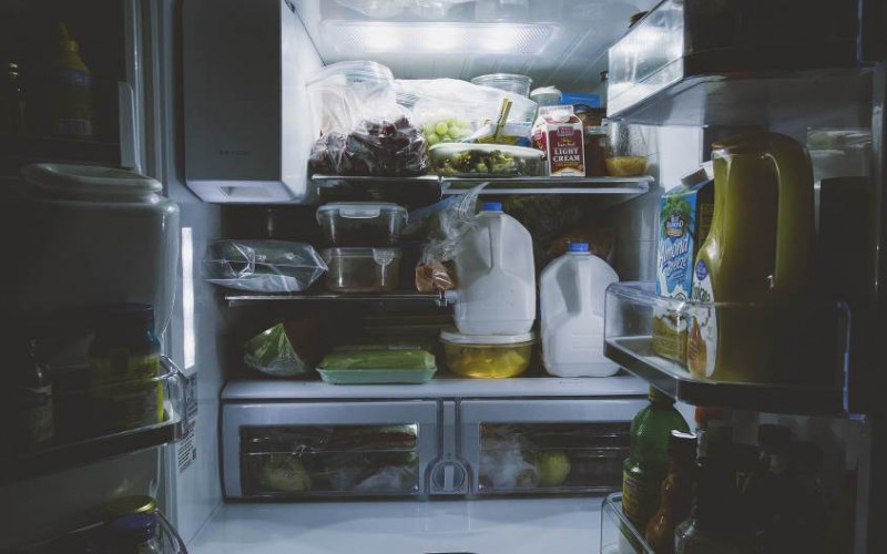 Koliko dugo hrana može ostati u frižideru koji je prestao raditi?