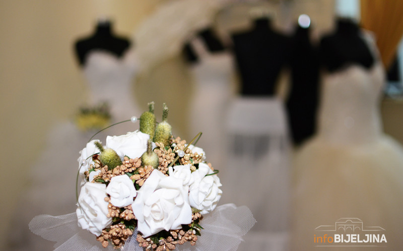 ŽURKE, SVADBE I SAHRANE ŽARIŠTA KORONE Uskoro oštrije mjere i za kupališta u Srpskoj