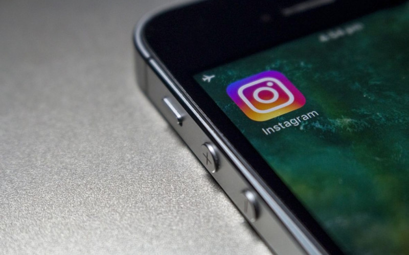 Instagram spaja čet sa Fejsbuk Mesindžerom