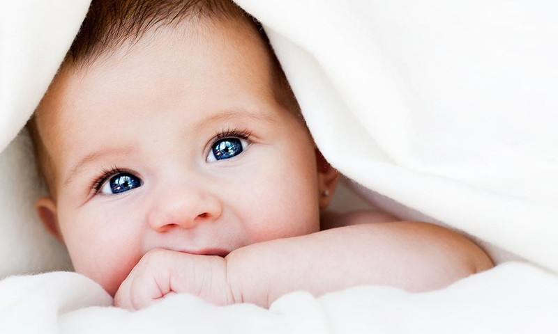 Republika Srpska bogatija za 30 beba